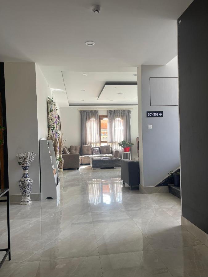 Yang Bhutan Hotel Paro Zewnętrze zdjęcie