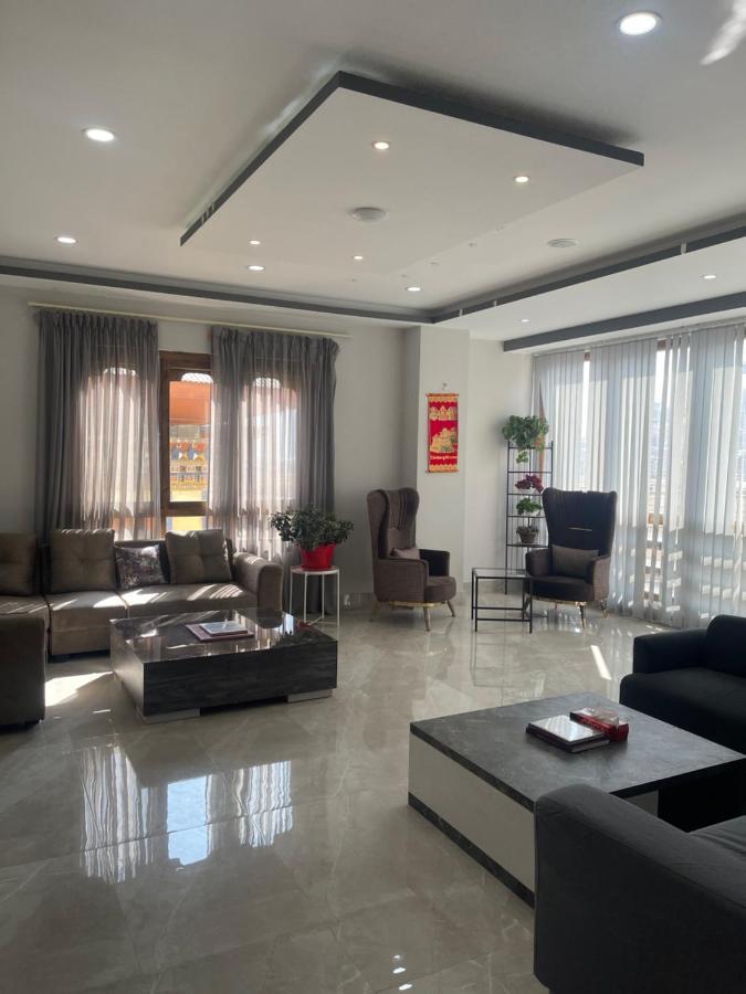Yang Bhutan Hotel Paro Zewnętrze zdjęcie